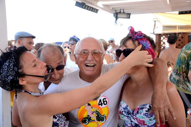 min 2015 08 08 senig mas 624